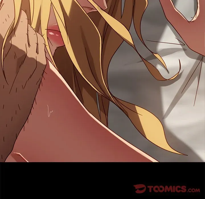The Lucky Guy Chapter 47 page 159 - 