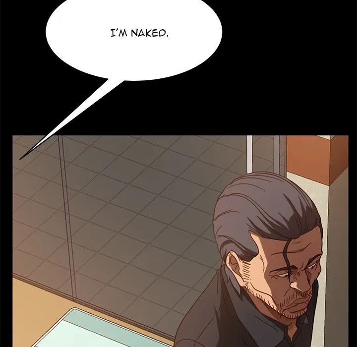 The Lucky Guy Chapter 47 page 19 - 