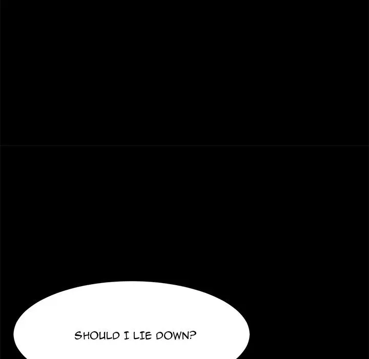 The Lucky Guy Chapter 47 page 30 - 