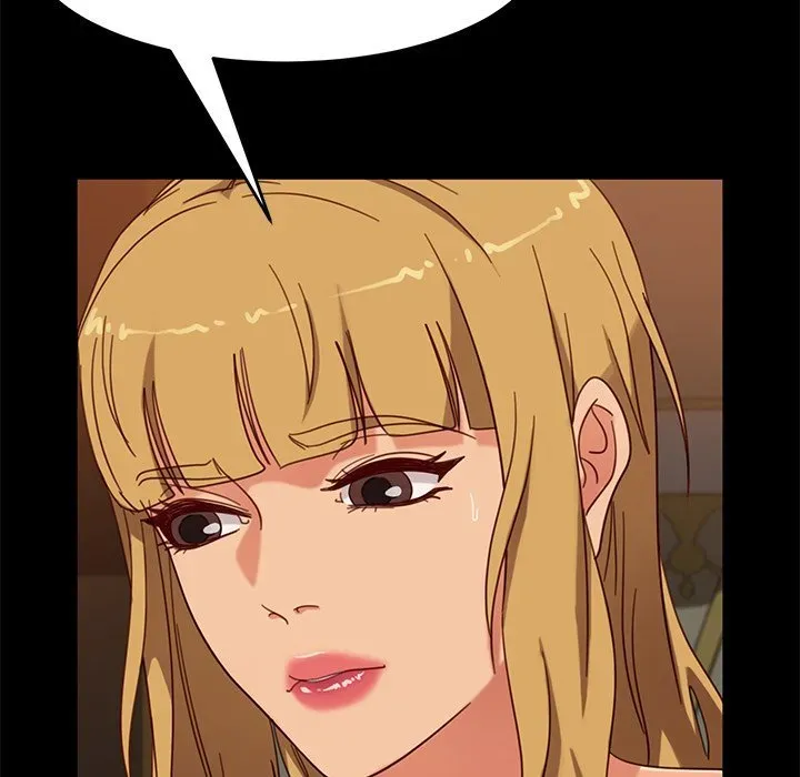 The Lucky Guy Chapter 47 page 31 - 