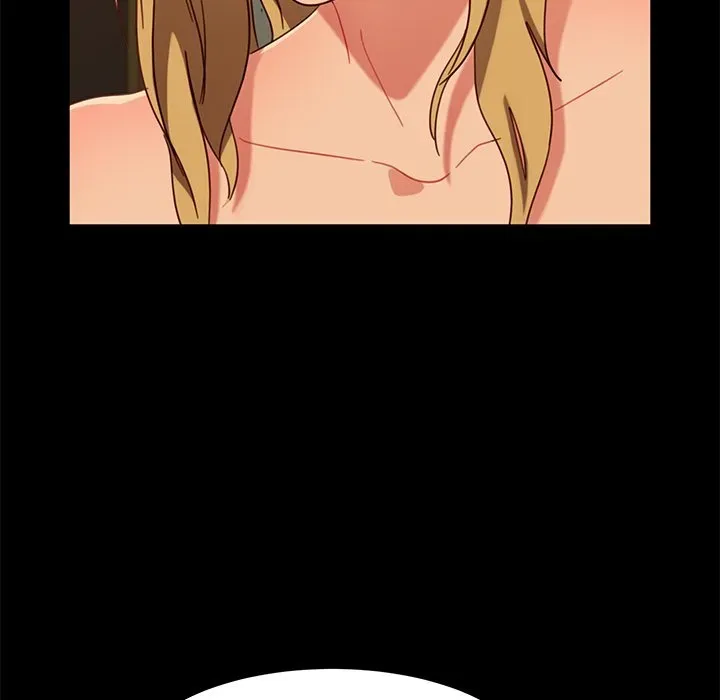 The Lucky Guy Chapter 47 page 32 - 