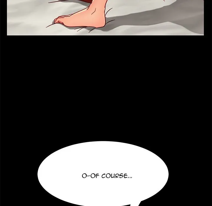 The Lucky Guy Chapter 47 page 44 - 