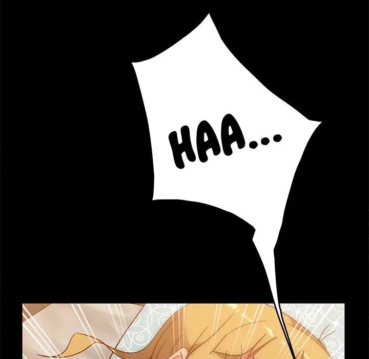 The Lucky Guy Chapter 47 page 49 - 