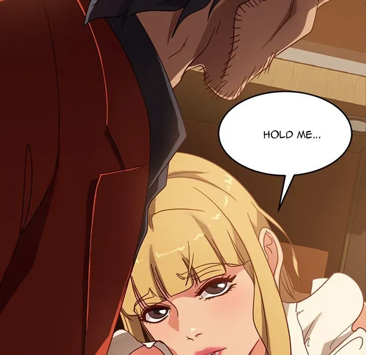 The Lucky Guy Chapter 47 page 6 - 