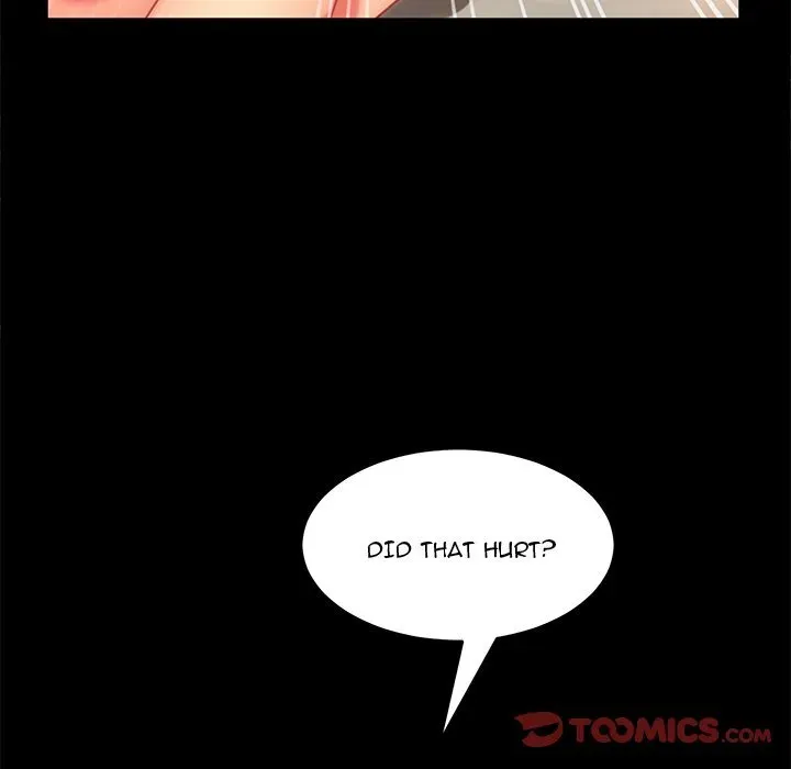 The Lucky Guy Chapter 47 page 51 - 