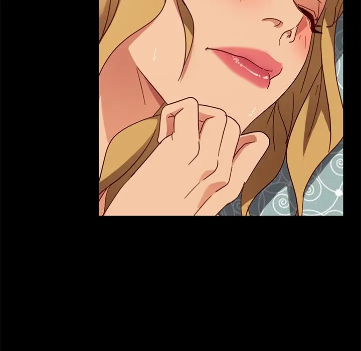 The Lucky Guy Chapter 47 page 54 - 