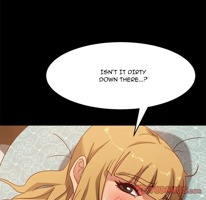 The Lucky Guy Chapter 47 page 57 - 