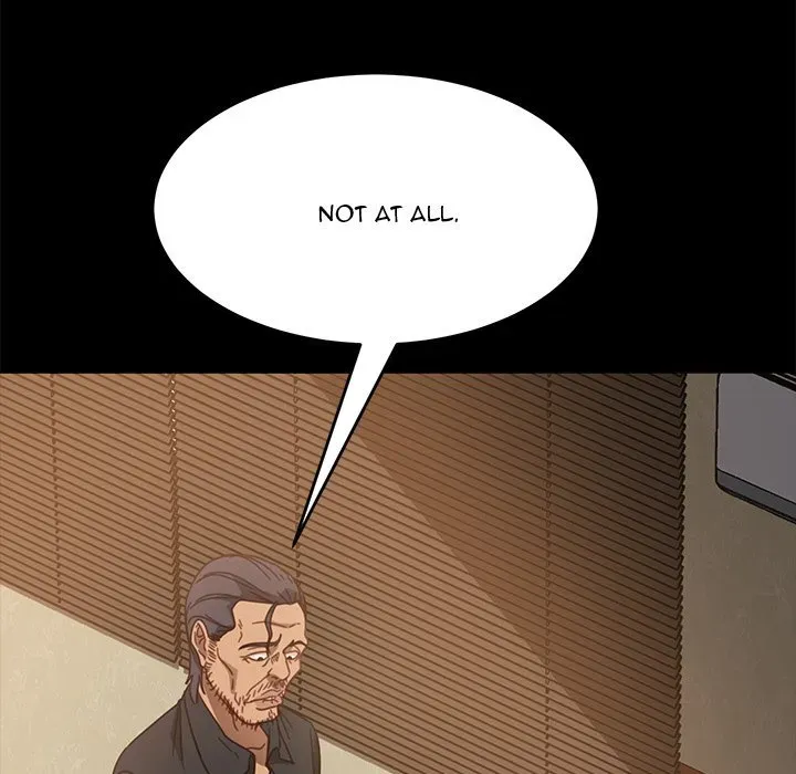 The Lucky Guy Chapter 47 page 59 - 