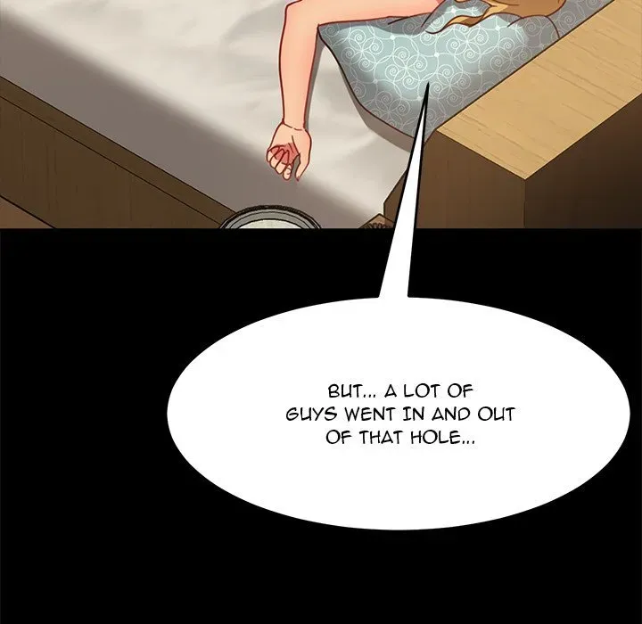 The Lucky Guy Chapter 47 page 61 - 