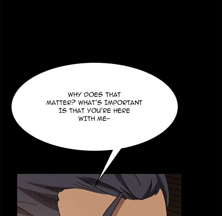 The Lucky Guy Chapter 47 page 62 - 