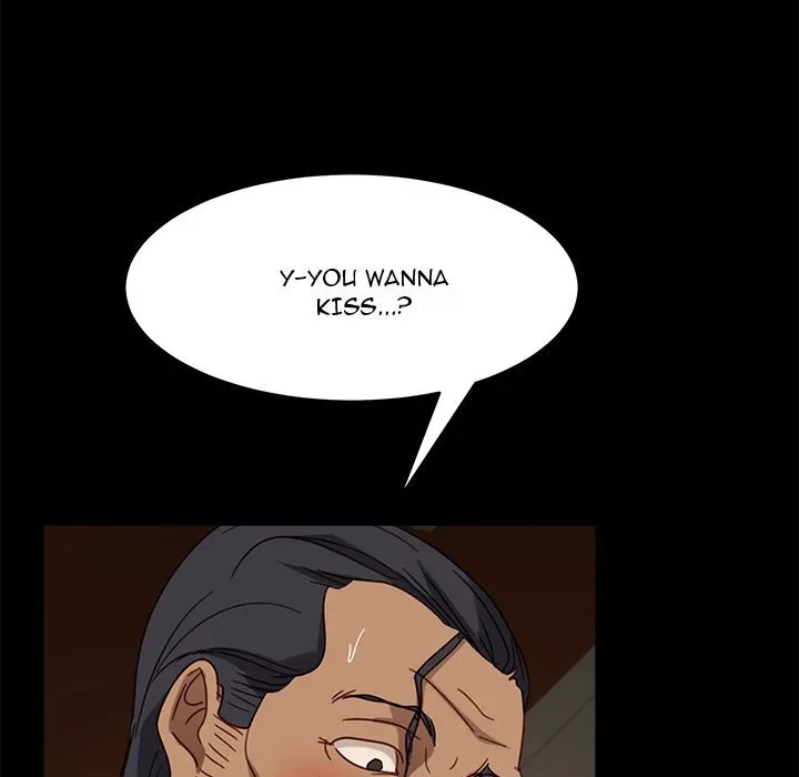 The Lucky Guy Chapter 47 page 68 - 