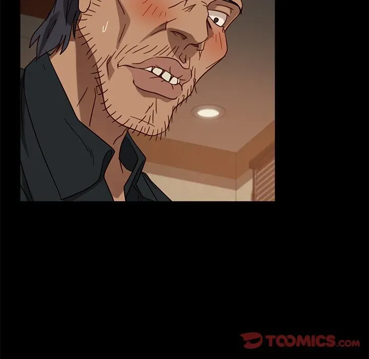 The Lucky Guy Chapter 47 page 69 - 