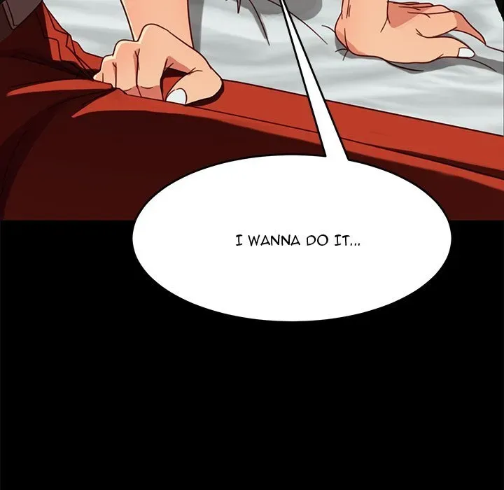 The Lucky Guy Chapter 47 page 8 - 