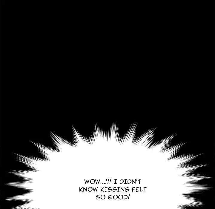 The Lucky Guy Chapter 47 page 79 - 