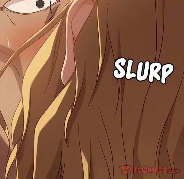 The Lucky Guy Chapter 47 page 81 - 