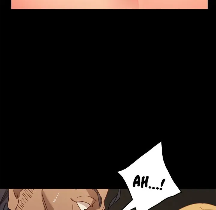 The Lucky Guy Chapter 47 page 84 - 