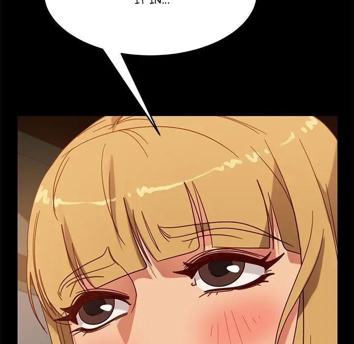 The Lucky Guy Chapter 47 page 88 - 