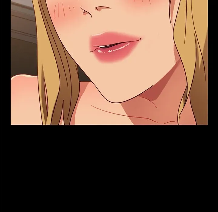 The Lucky Guy Chapter 47 page 89 - 