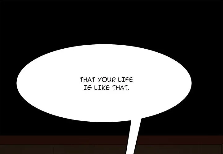 The Lucky Guy Chapter 48 page 1 - 