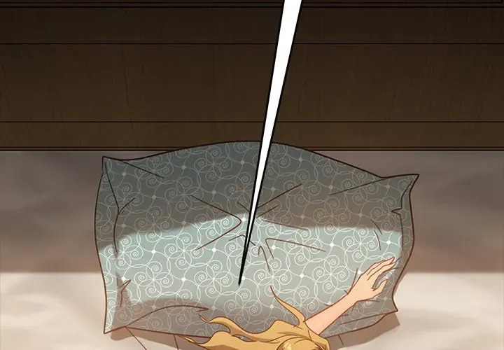 The Lucky Guy Chapter 48 page 2 - 