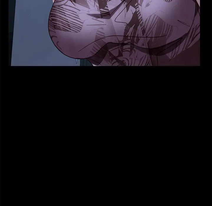 The Lucky Guy Chapter 48 page 101 - 