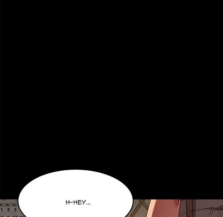 The Lucky Guy Chapter 48 page 104 - 