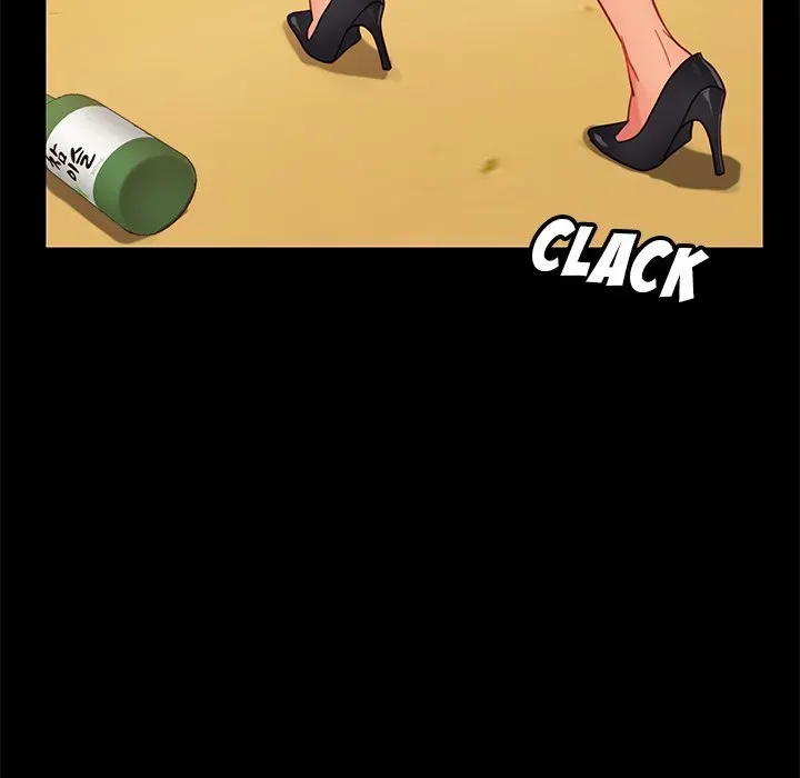 The Lucky Guy Chapter 48 page 107 - 