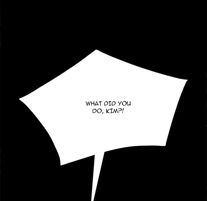 The Lucky Guy Chapter 48 page 108 - 