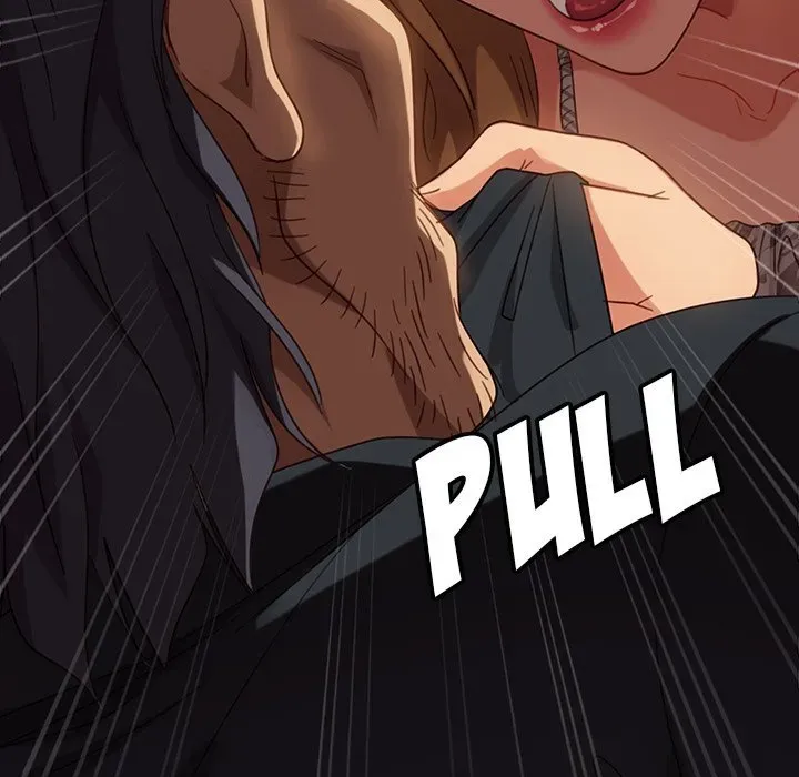 The Lucky Guy Chapter 48 page 110 - 