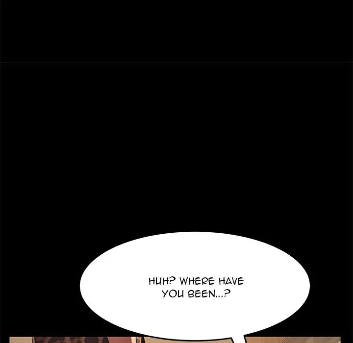 The Lucky Guy Chapter 48 page 116 - 