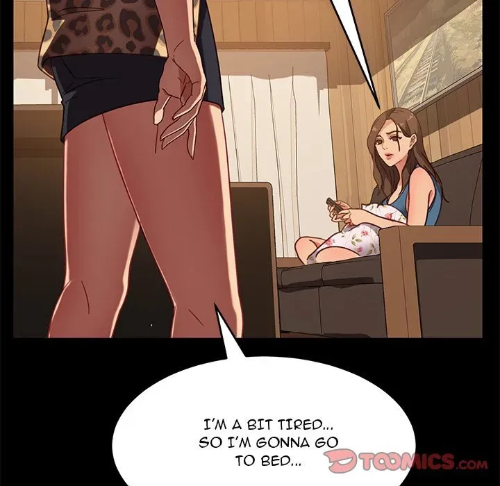 The Lucky Guy Chapter 48 page 117 - 