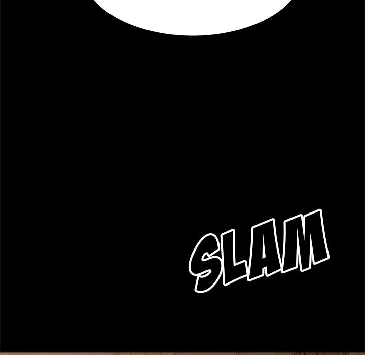 The Lucky Guy Chapter 48 page 118 - 