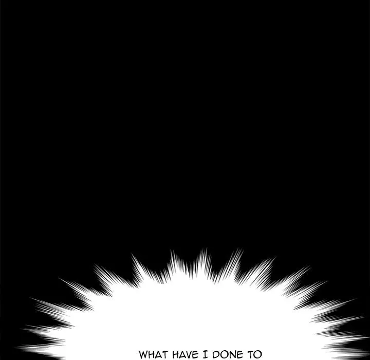 The Lucky Guy Chapter 48 page 124 - 