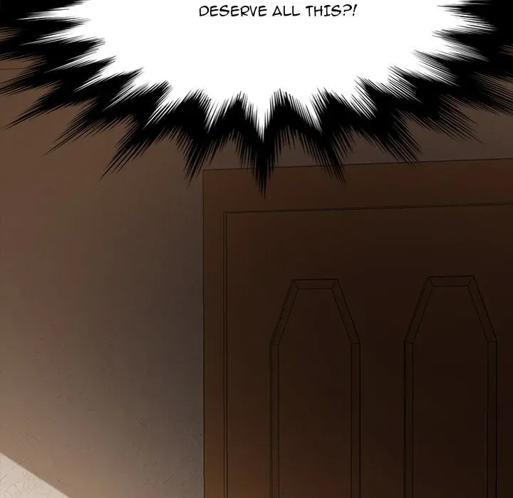 The Lucky Guy Chapter 48 page 125 - 