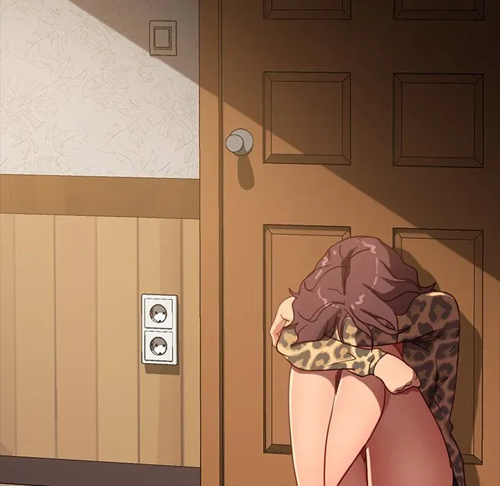 The Lucky Guy Chapter 48 page 126 - 