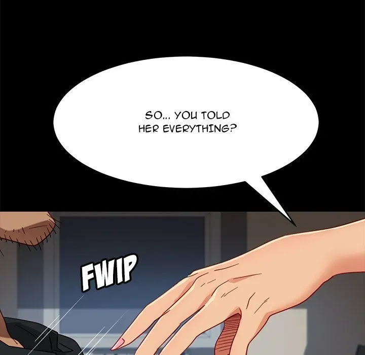 The Lucky Guy Chapter 48 page 128 - 