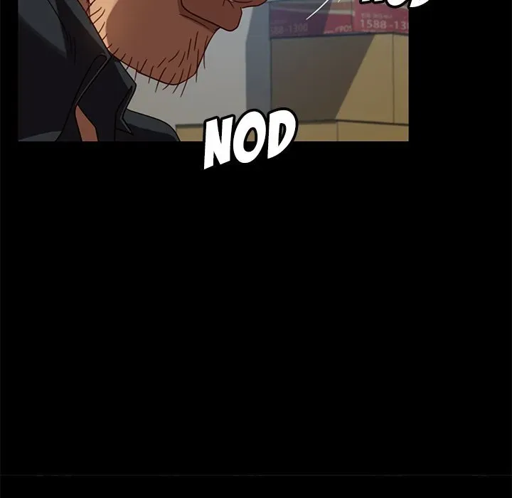 The Lucky Guy Chapter 48 page 131 - 