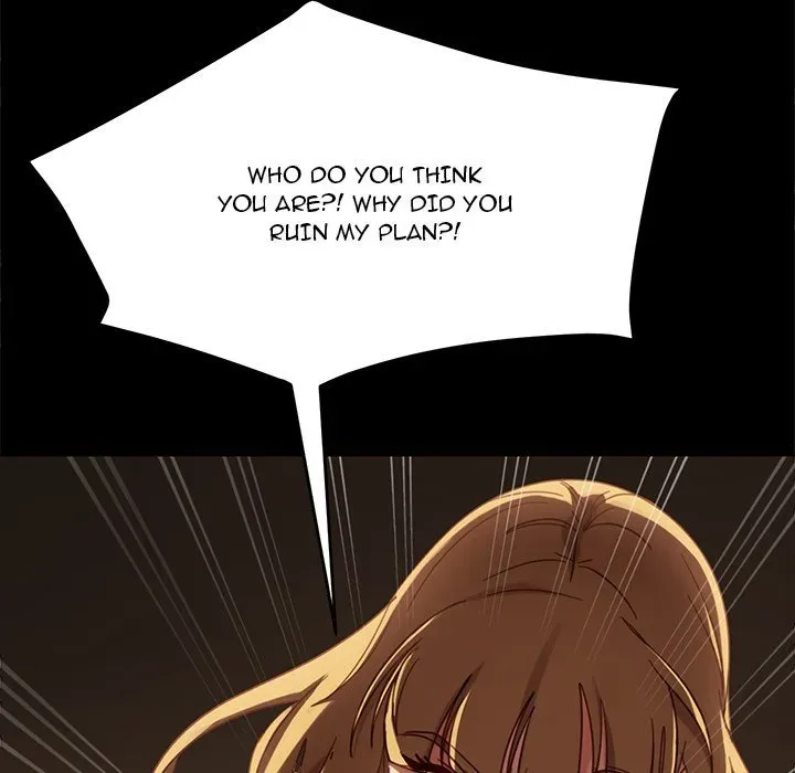 The Lucky Guy Chapter 48 page 132 - 