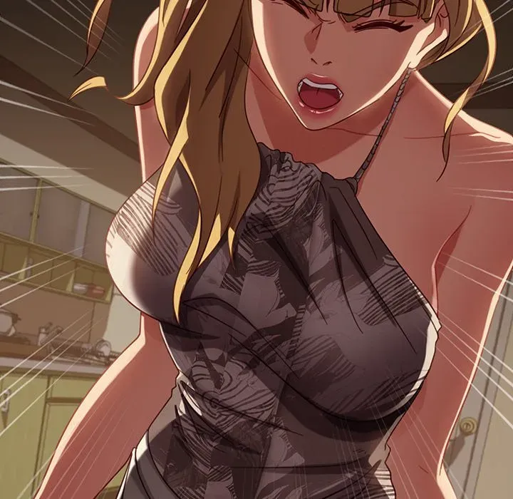 The Lucky Guy Chapter 48 page 133 - 