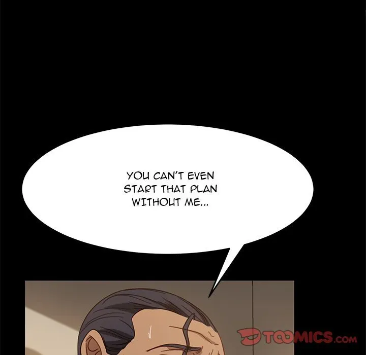 The Lucky Guy Chapter 48 page 135 - 