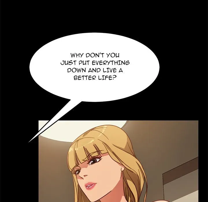 The Lucky Guy Chapter 48 page 137 - 