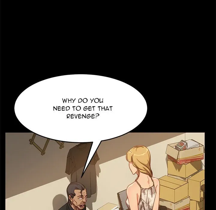 The Lucky Guy Chapter 48 page 139 - 