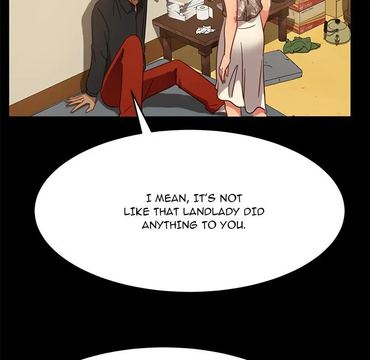 The Lucky Guy Chapter 48 page 140 - 