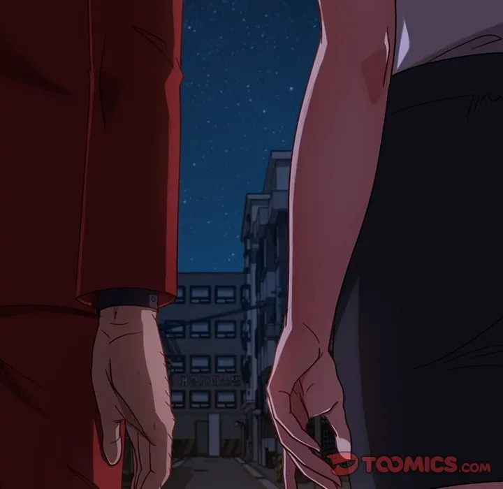 The Lucky Guy Chapter 48 page 15 - 