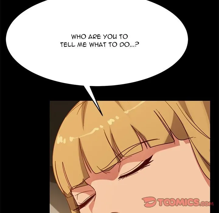 The Lucky Guy Chapter 48 page 141 - 