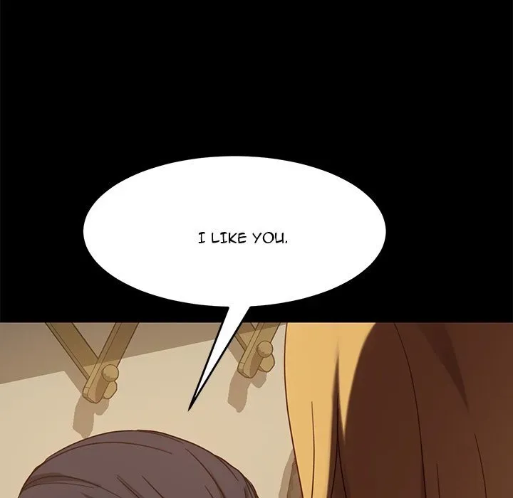 The Lucky Guy Chapter 48 page 143 - 