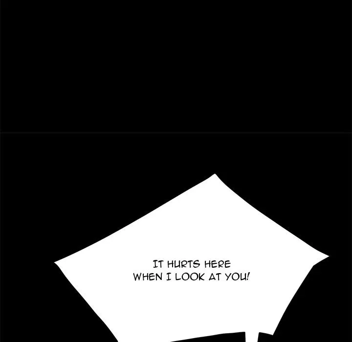 The Lucky Guy Chapter 48 page 148 - 