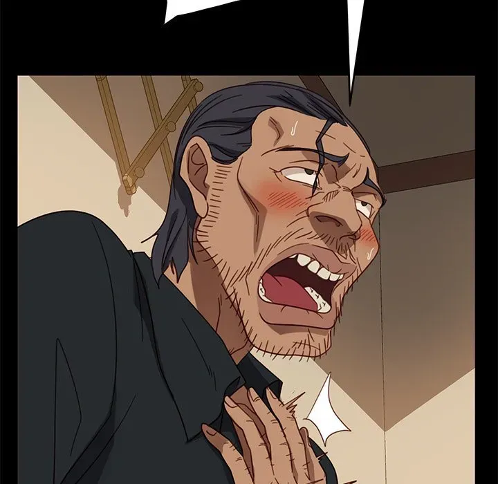 The Lucky Guy Chapter 48 page 149 - 