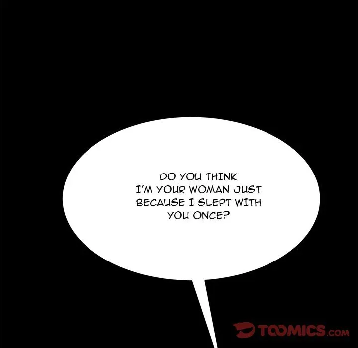 The Lucky Guy Chapter 48 page 153 - 