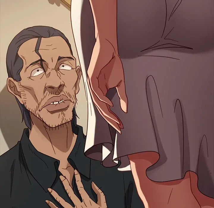 The Lucky Guy Chapter 48 page 155 - 